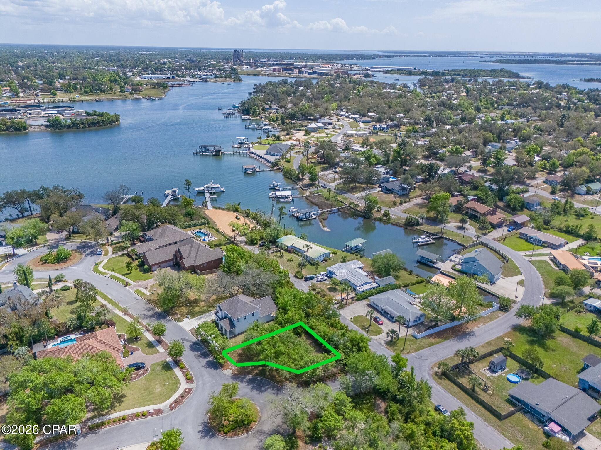 Image 3 For 1150 Cove Pointe Drive