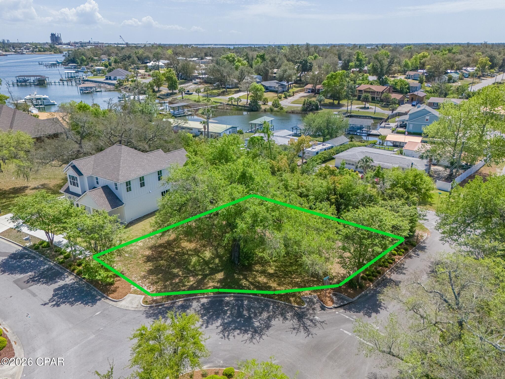 Image 4 For 1150 Cove Pointe Drive