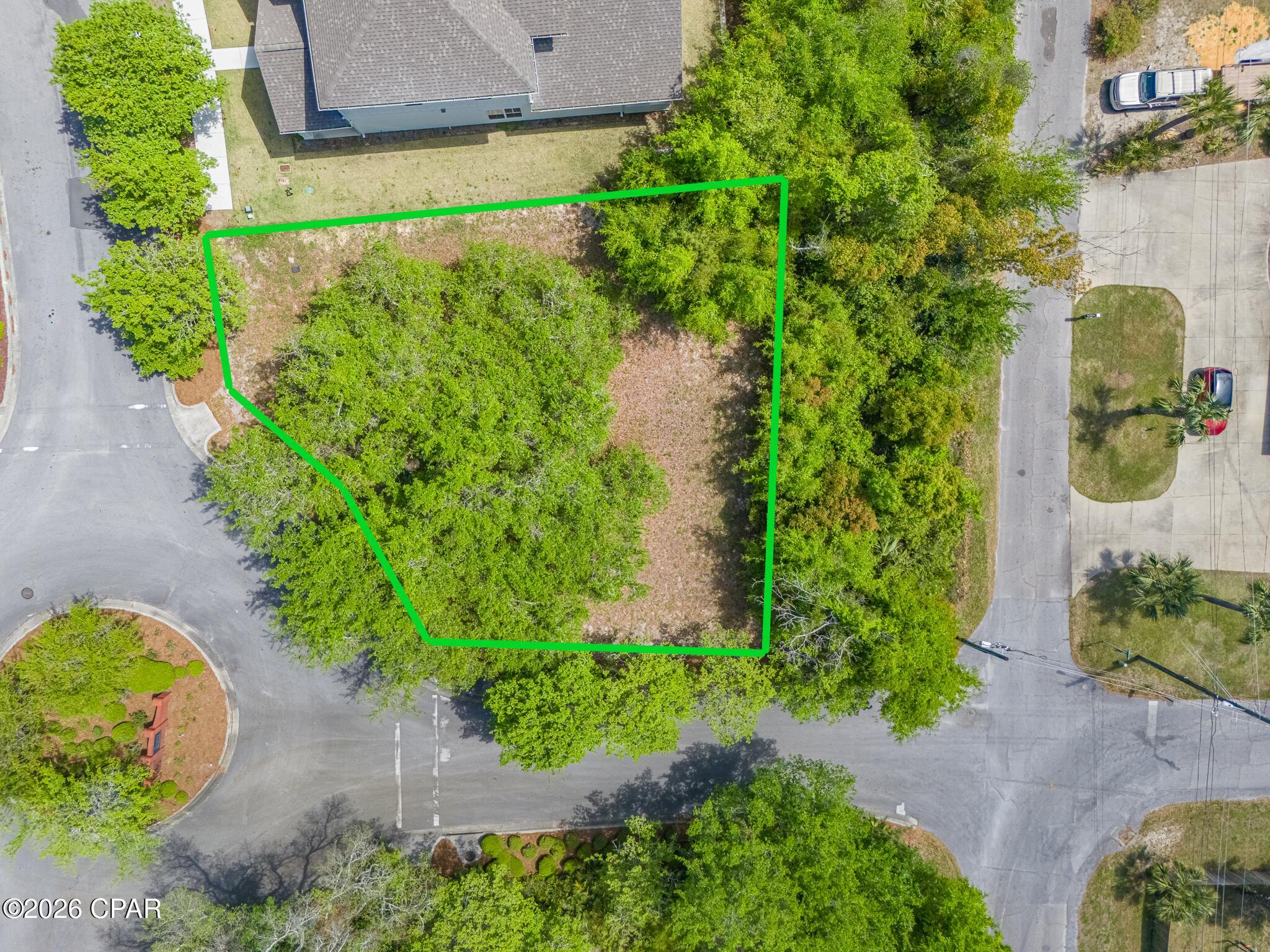 Homes for sale in Panama City, FL | 1150 Cove Pointe Dr, Panama City, FL 32401 | MLS# 787867