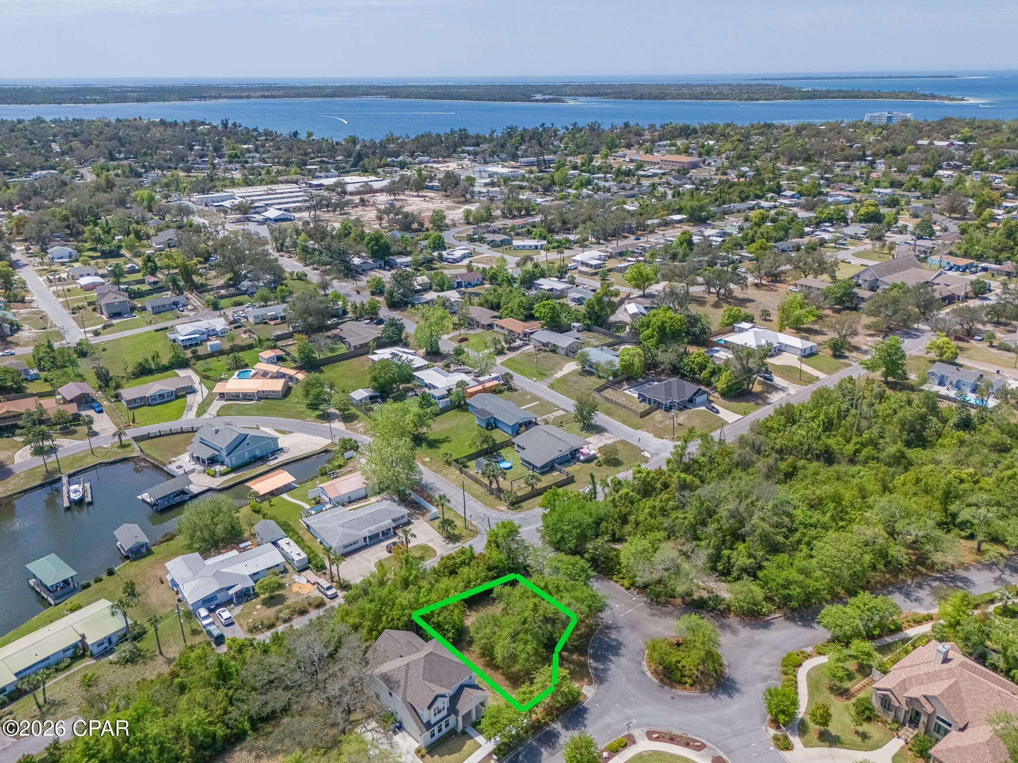 Image 6 For 1150 Cove Pointe Drive