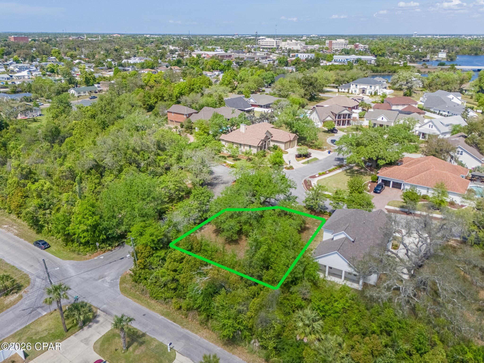 Image 8 For 1150 Cove Pointe Drive