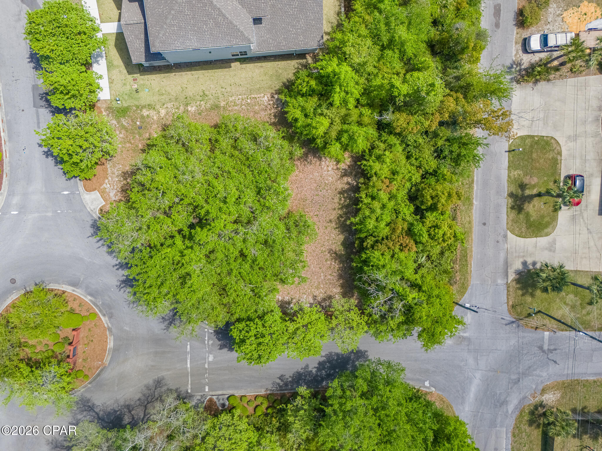 Image 9 For 1150 Cove Pointe Drive