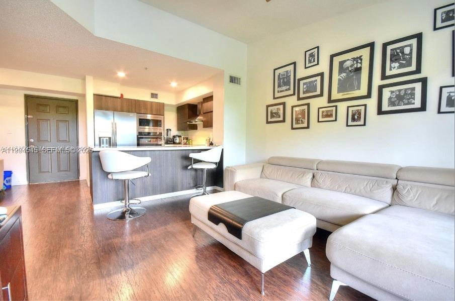 Enclave At Doral Condo No