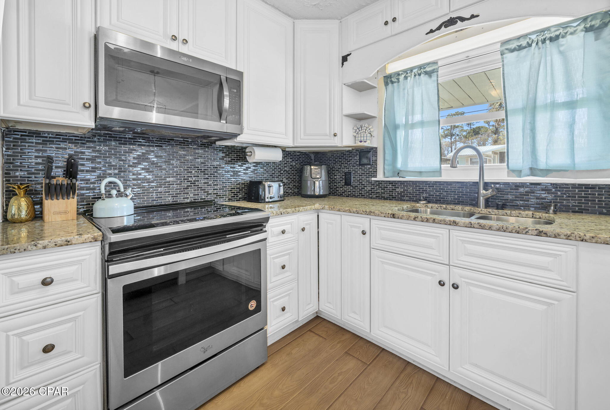 Image 11 For 216 Palm Beach Drive