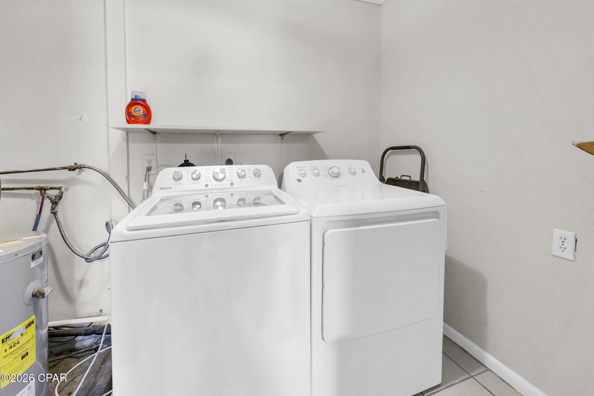 Image 18 For 216 Palm Beach Drive