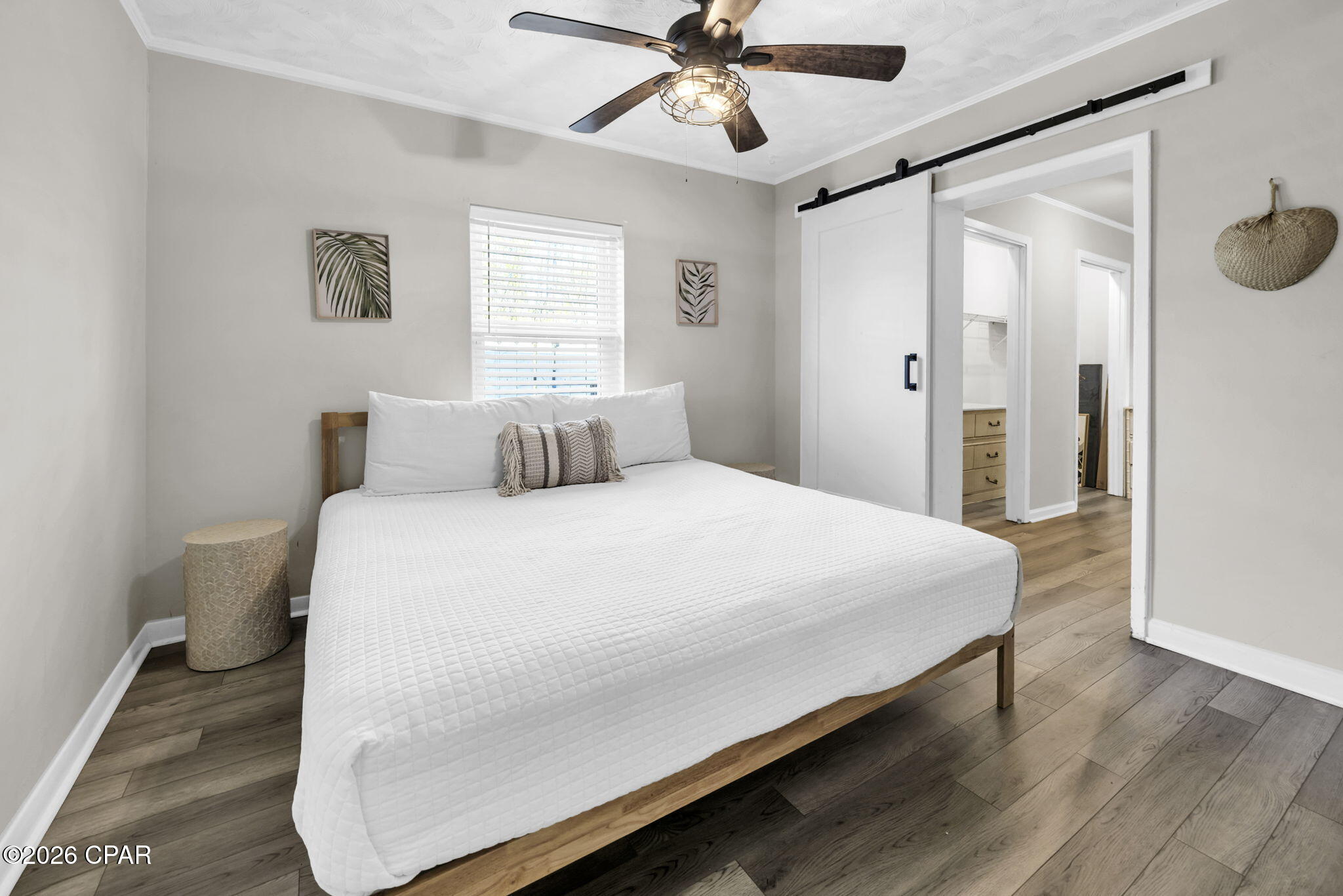 Image 23 For 216 Palm Beach Drive