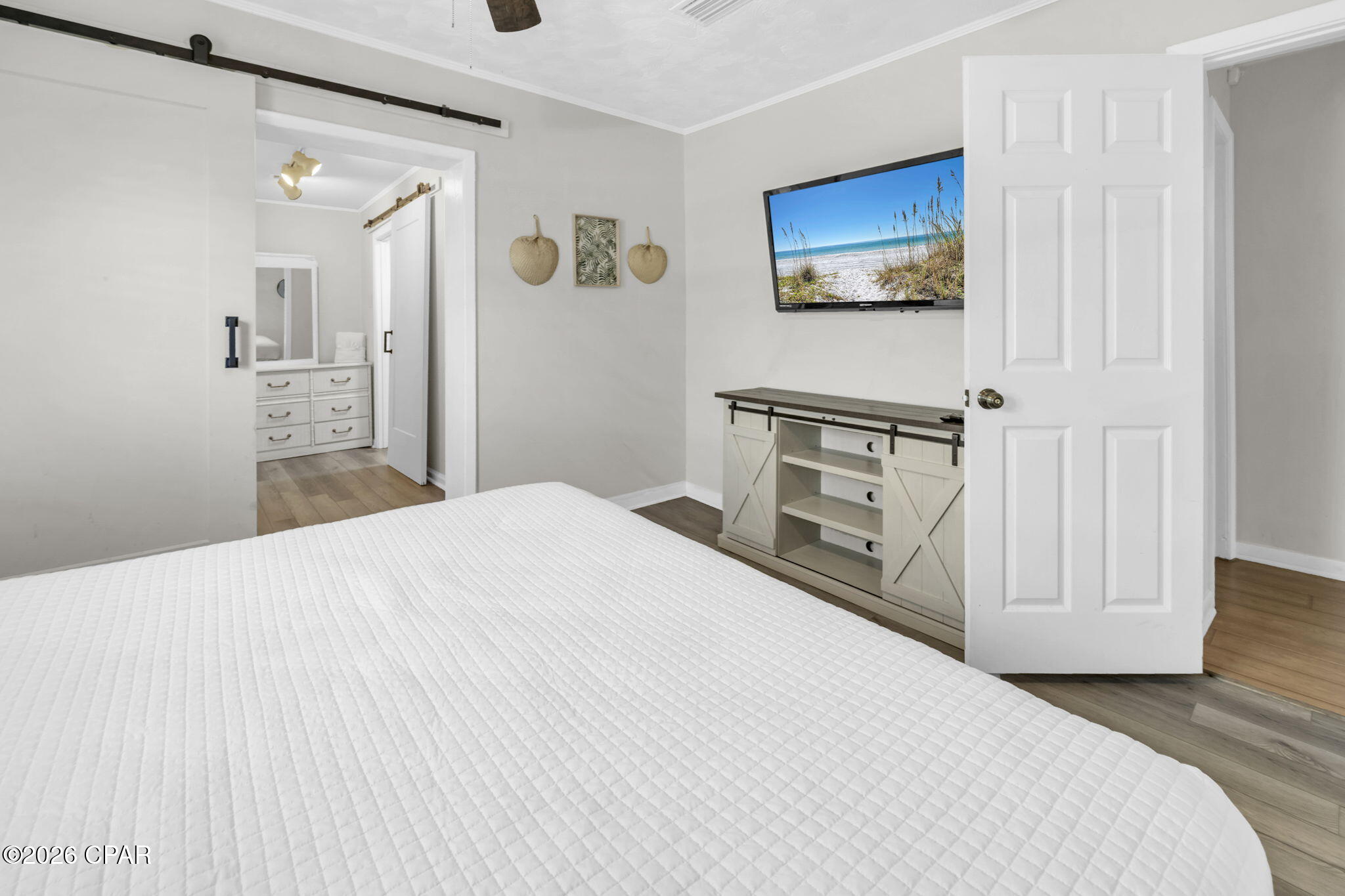 Image 24 For 216 Palm Beach Drive