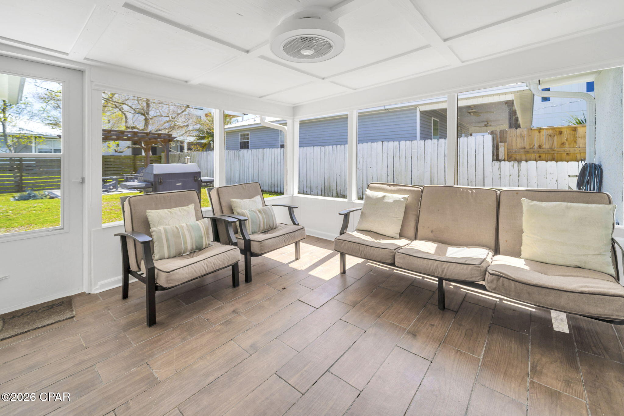 Image 30 For 216 Palm Beach Drive