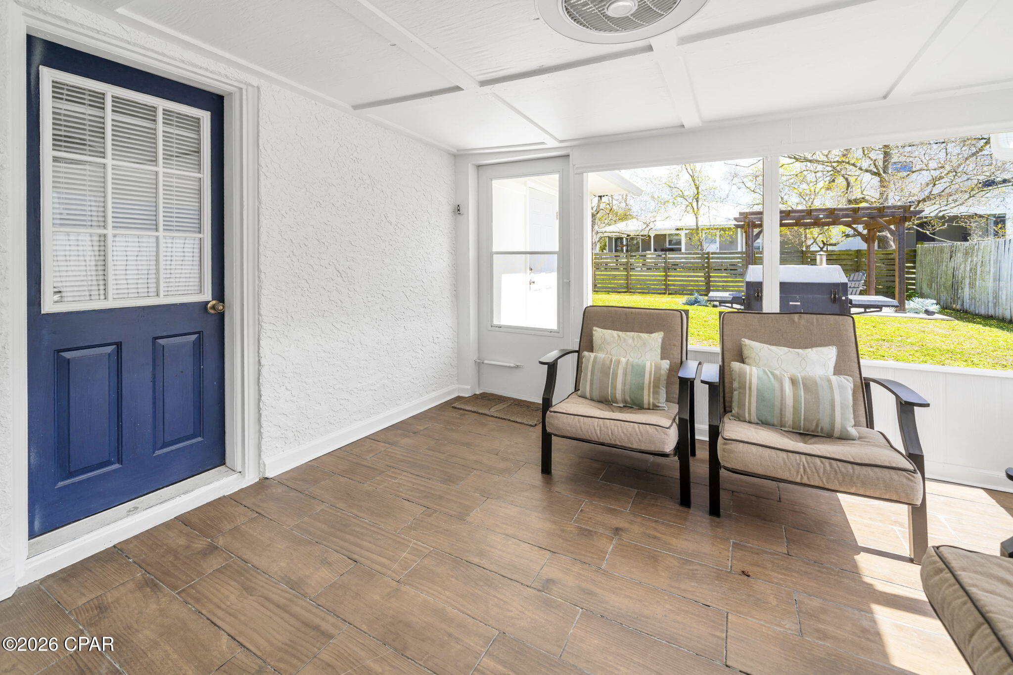 Image 31 For 216 Palm Beach Drive