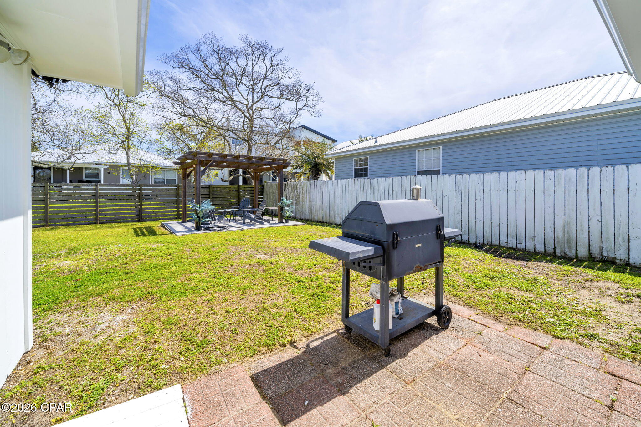 Image 33 For 216 Palm Beach Drive