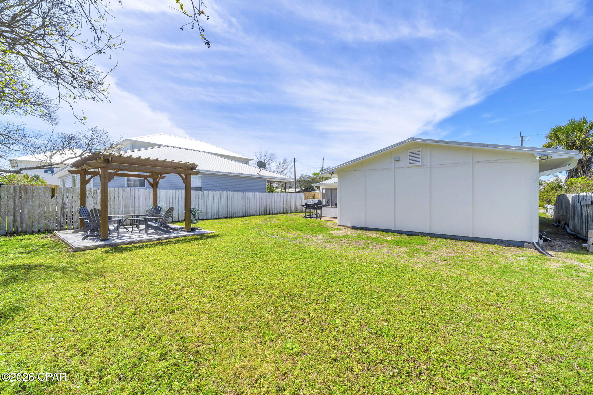 Image 37 For 216 Palm Beach Drive
