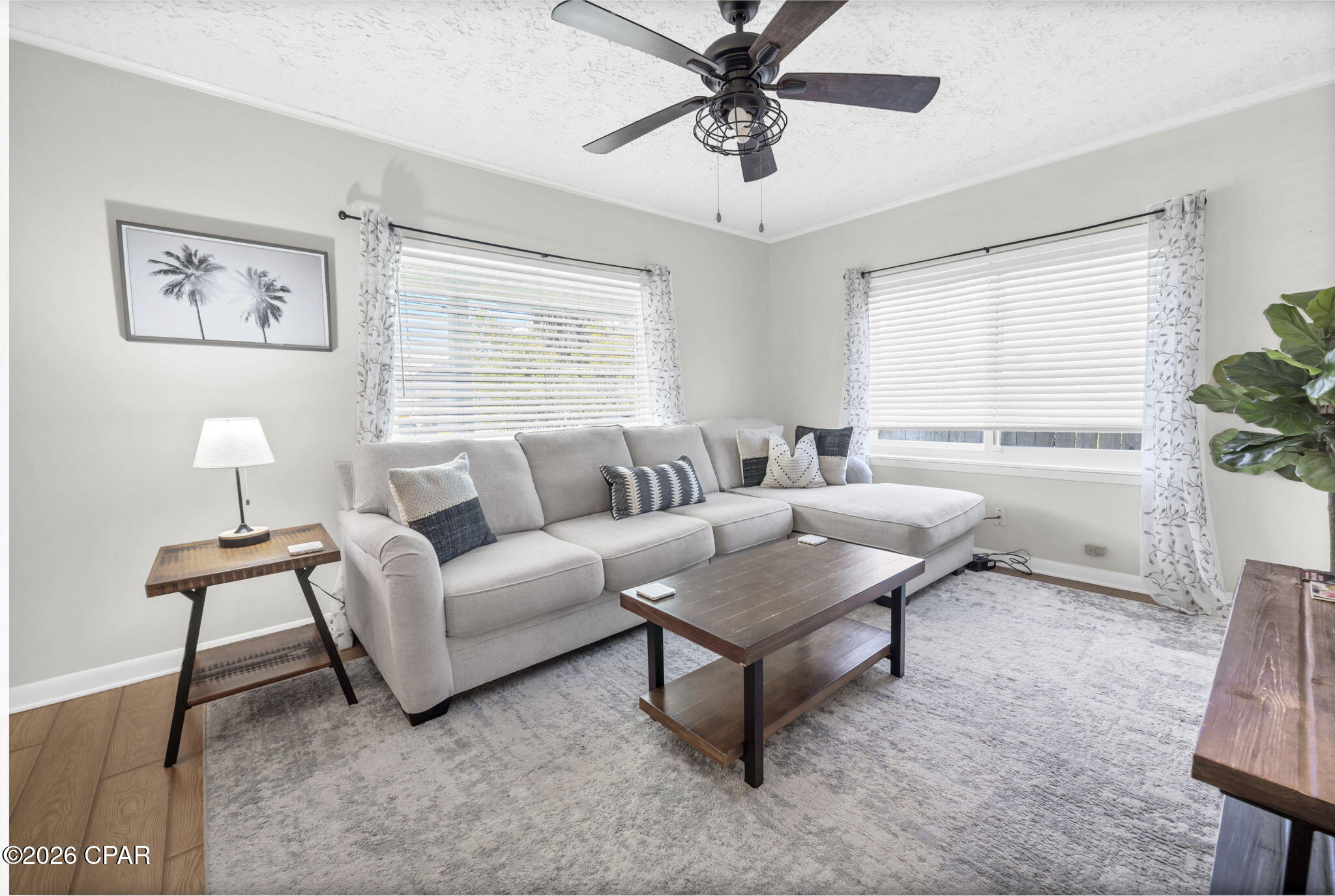 Image 4 For 216 Palm Beach Drive