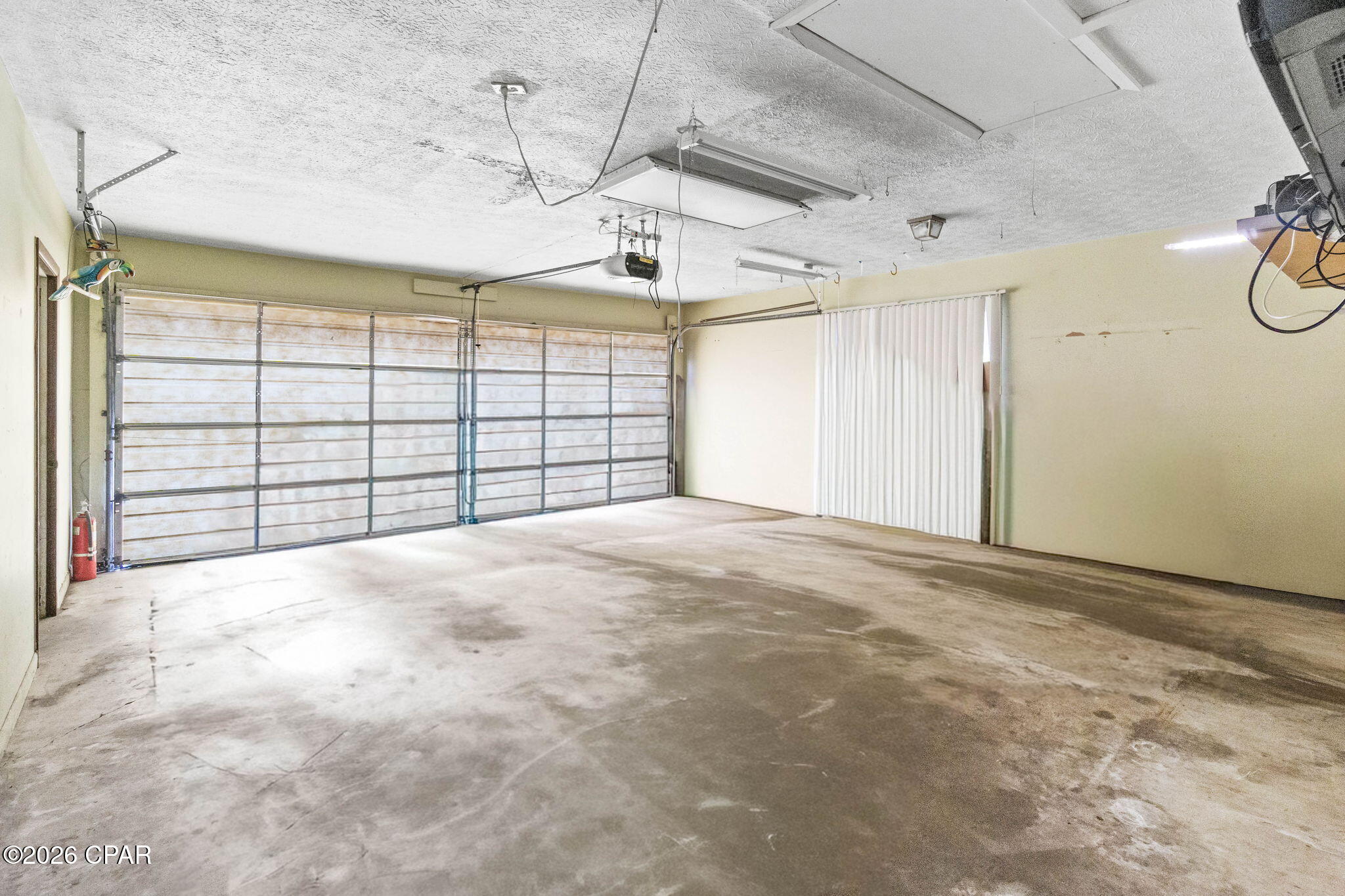 Image 10 For 2806 Gordon Street