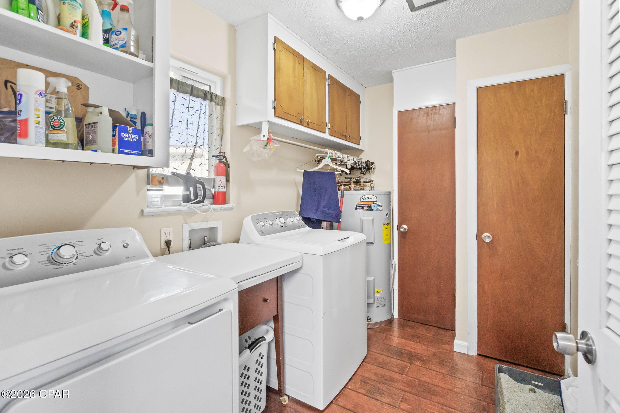 Image 12 For 2806 Gordon Street