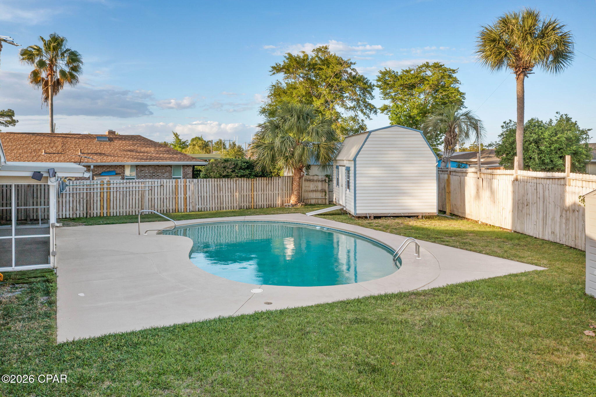 Image 34 For 2806 Gordon Street