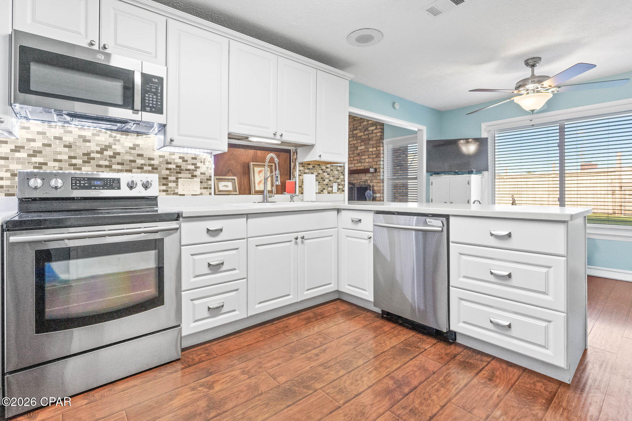 Image 9 For 2806 Gordon Street