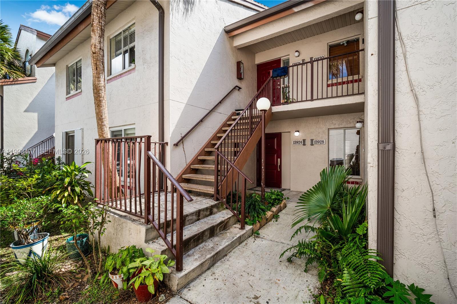 Property photo # 6