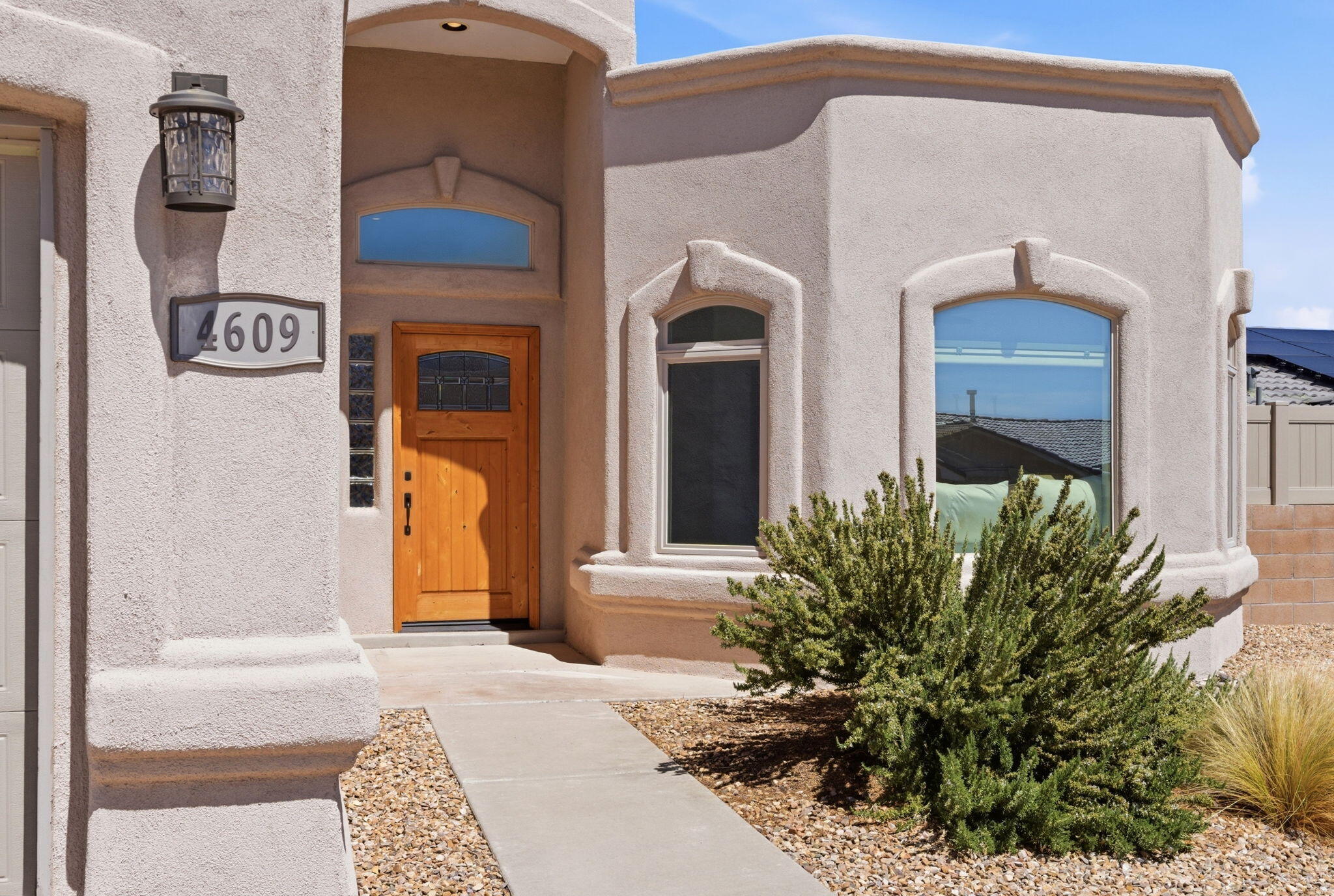 Homes for sale in Albuquerque, NM | 4609 Albany Ct Nw, Albuquerque, NM 87114 | MLS# 1101059
