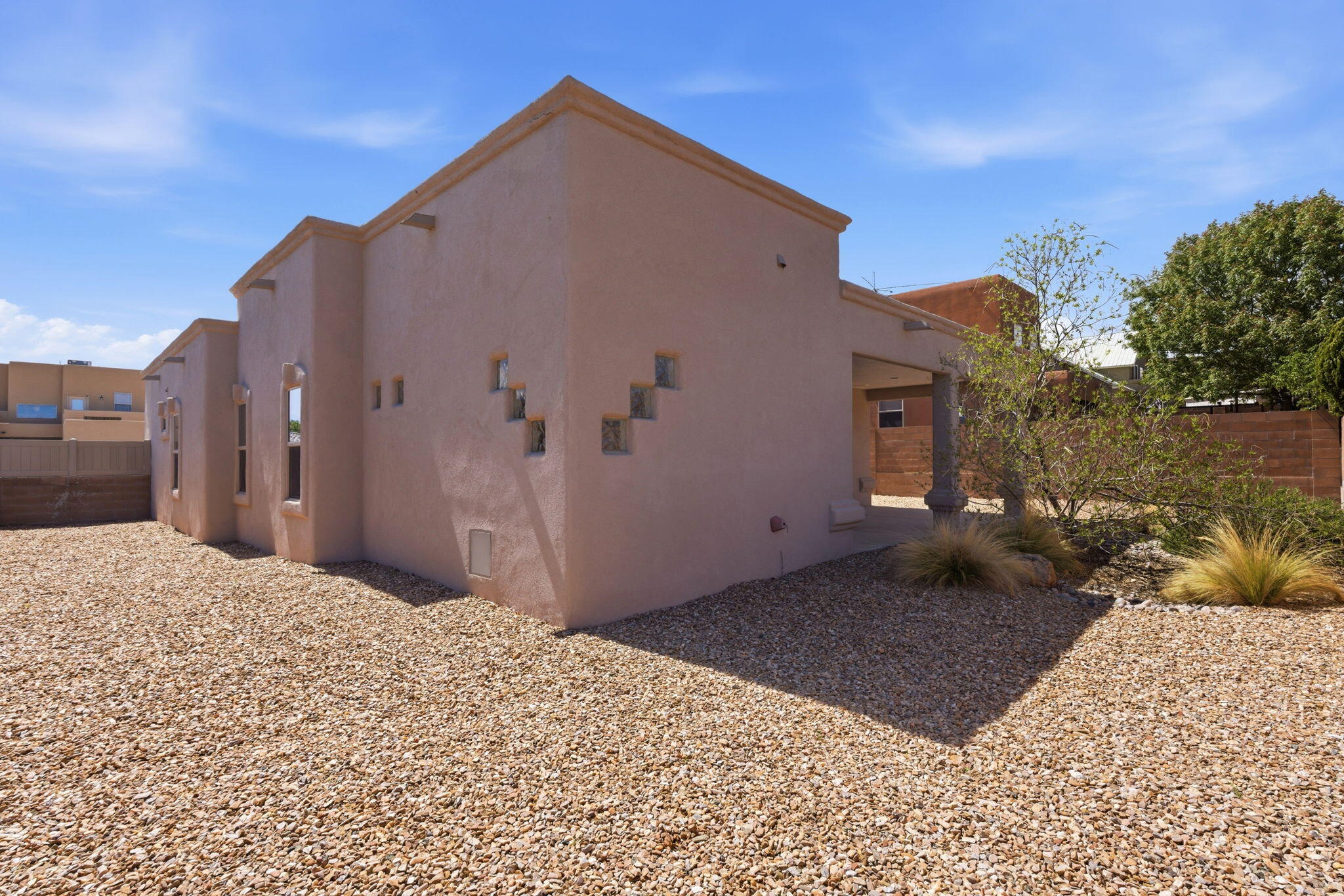 Homes for sale in Albuquerque, NM | 4609 Albany Ct Nw, Albuquerque, NM 87114 | MLS# 1101059