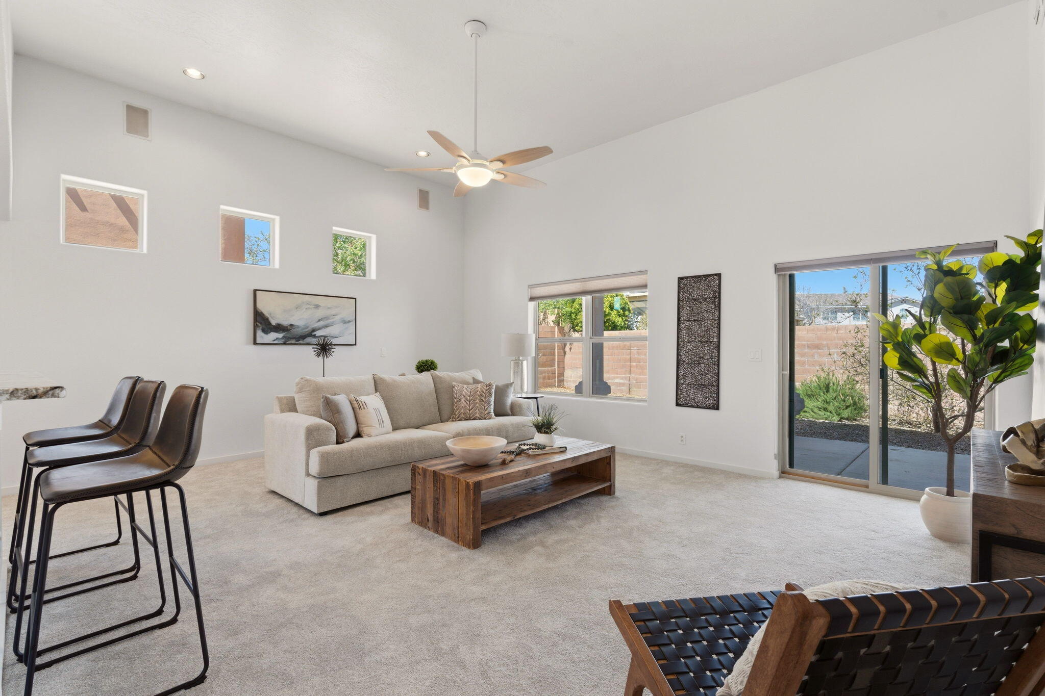 Homes for sale in Albuquerque, NM | 4609 Albany Ct Nw, Albuquerque, NM 87114 | MLS# 1101059
