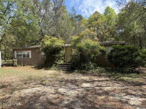 Image 13 For 460 Marten Lane