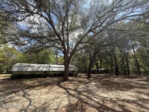 Image 16 For 460 Marten Lane