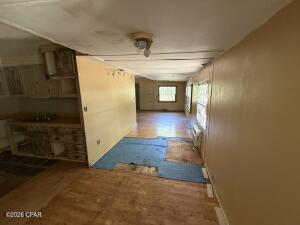 Image 19 For 460 Marten Lane