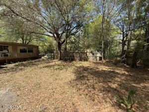 Image 2 For 460 Marten Lane