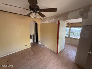 Image 26 For 460 Marten Lane