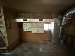 Image 30 For 460 Marten Lane