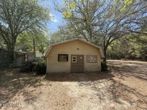 Image 4 For 460 Marten Lane