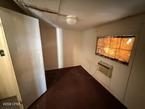 Image 40 For 460 Marten Lane