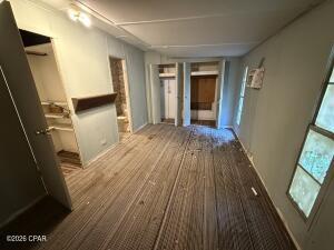 Image 41 For 460 Marten Lane