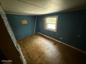 Image 47 For 460 Marten Lane