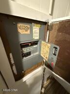 Image 53 For 460 Marten Lane