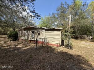 Image 7 For 460 Marten Lane