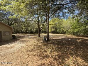 Image 9 For 460 Marten Lane