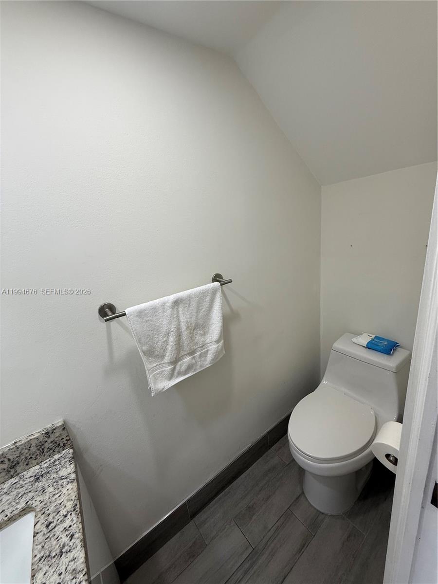 Property photo # 8