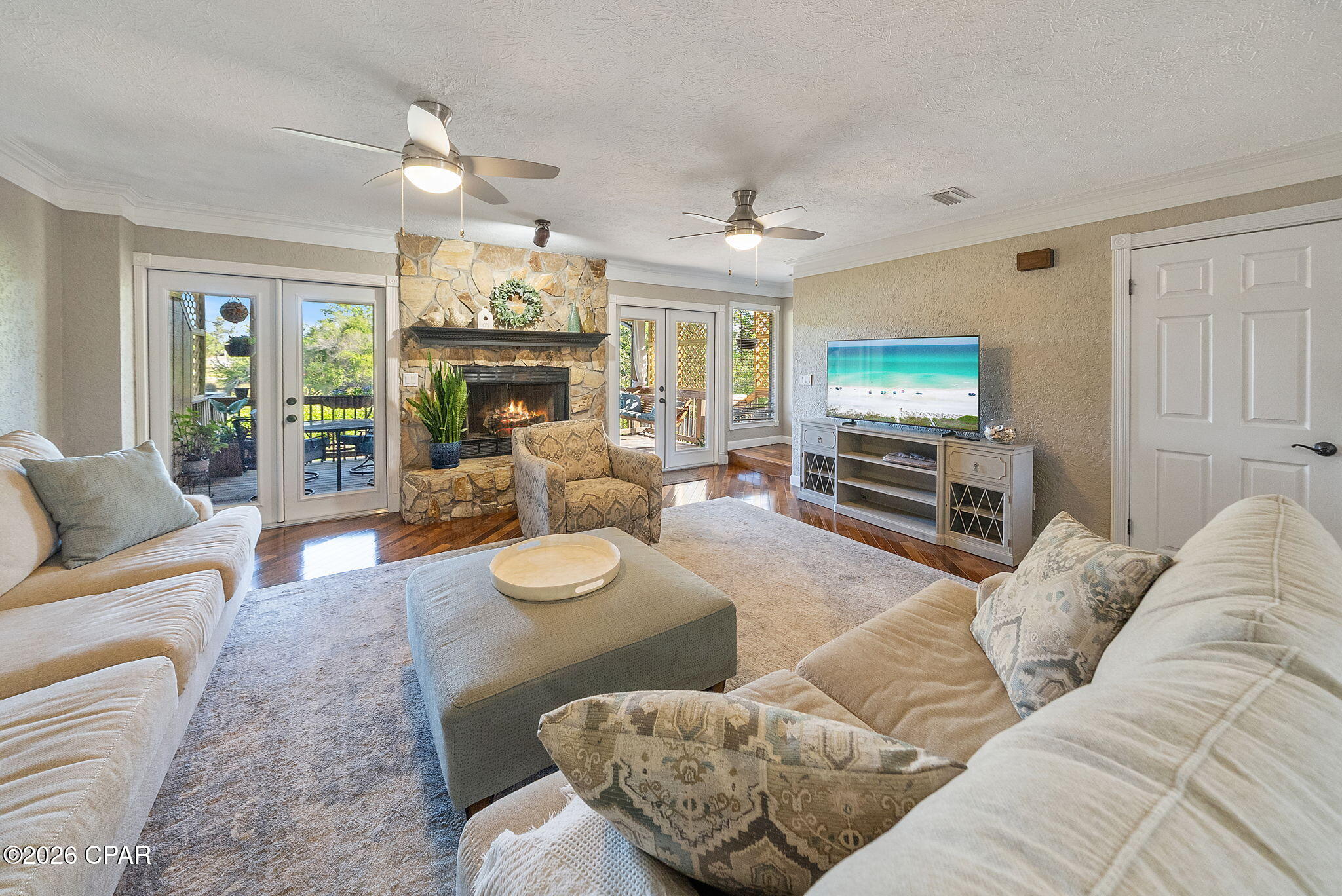 Image 10 For 4915 Lakewood Drive