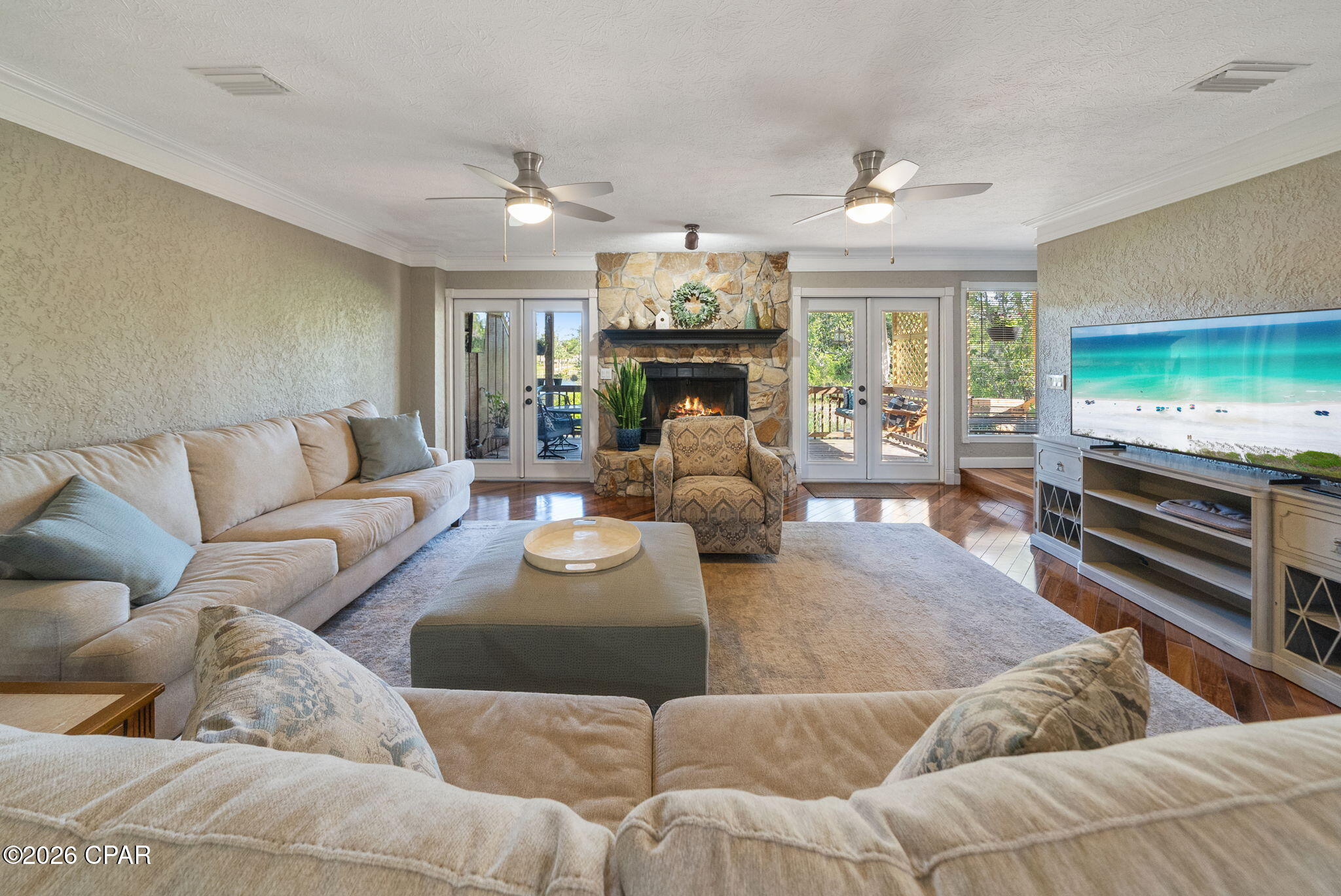 Image 11 For 4915 Lakewood Drive