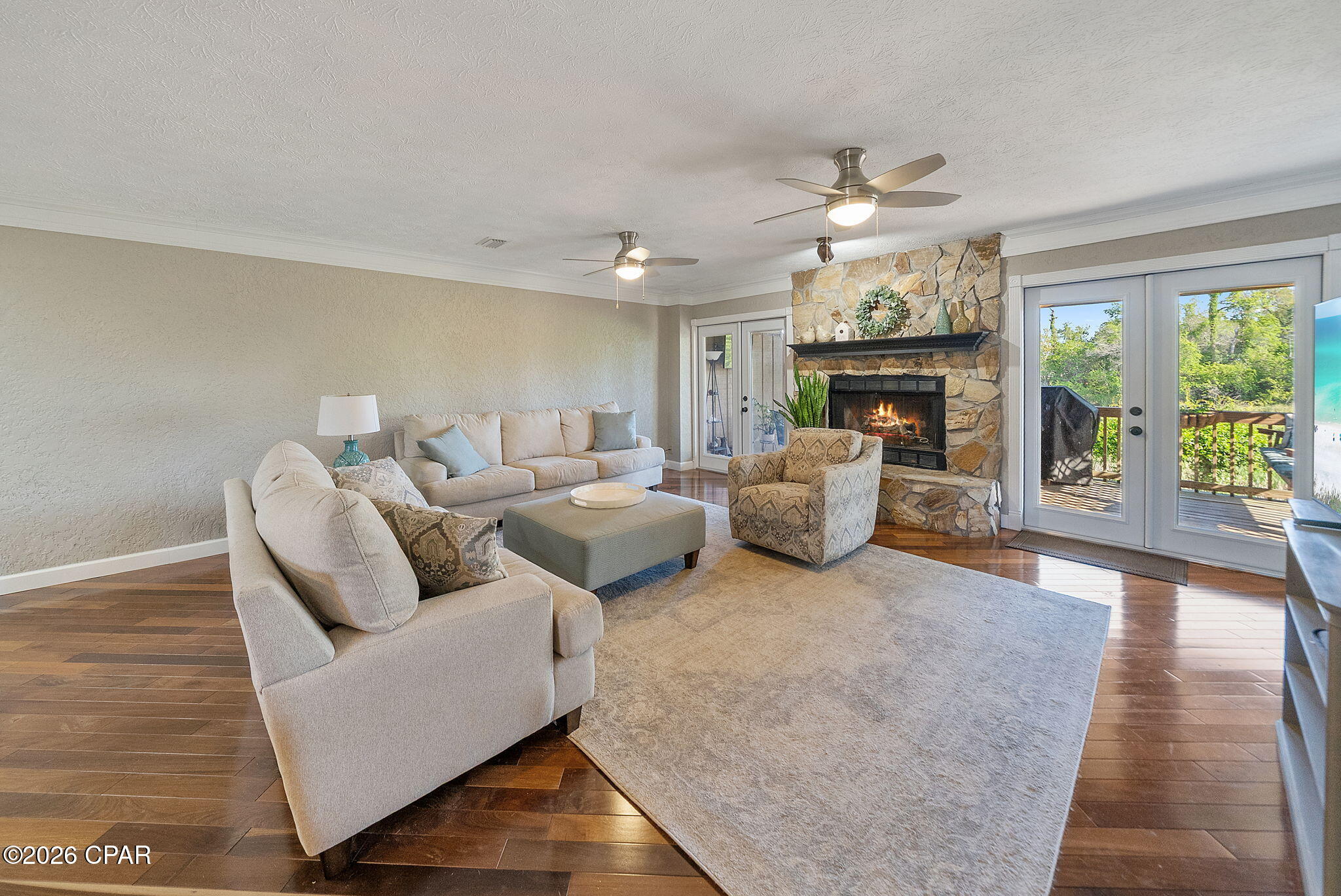 Image 12 For 4915 Lakewood Drive