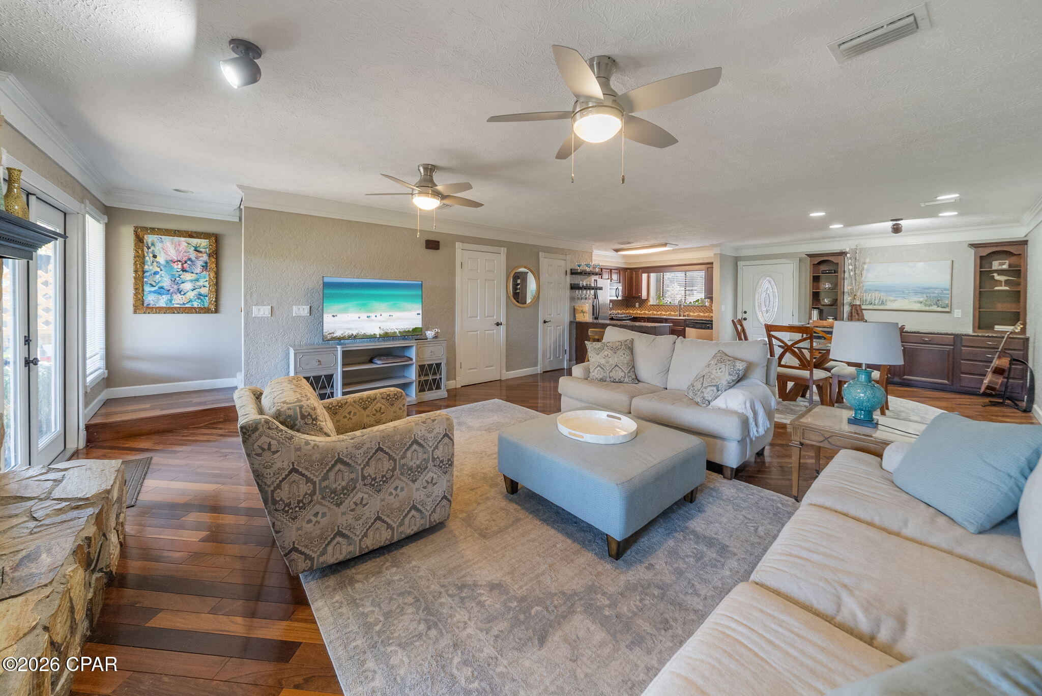 Image 13 For 4915 Lakewood Drive