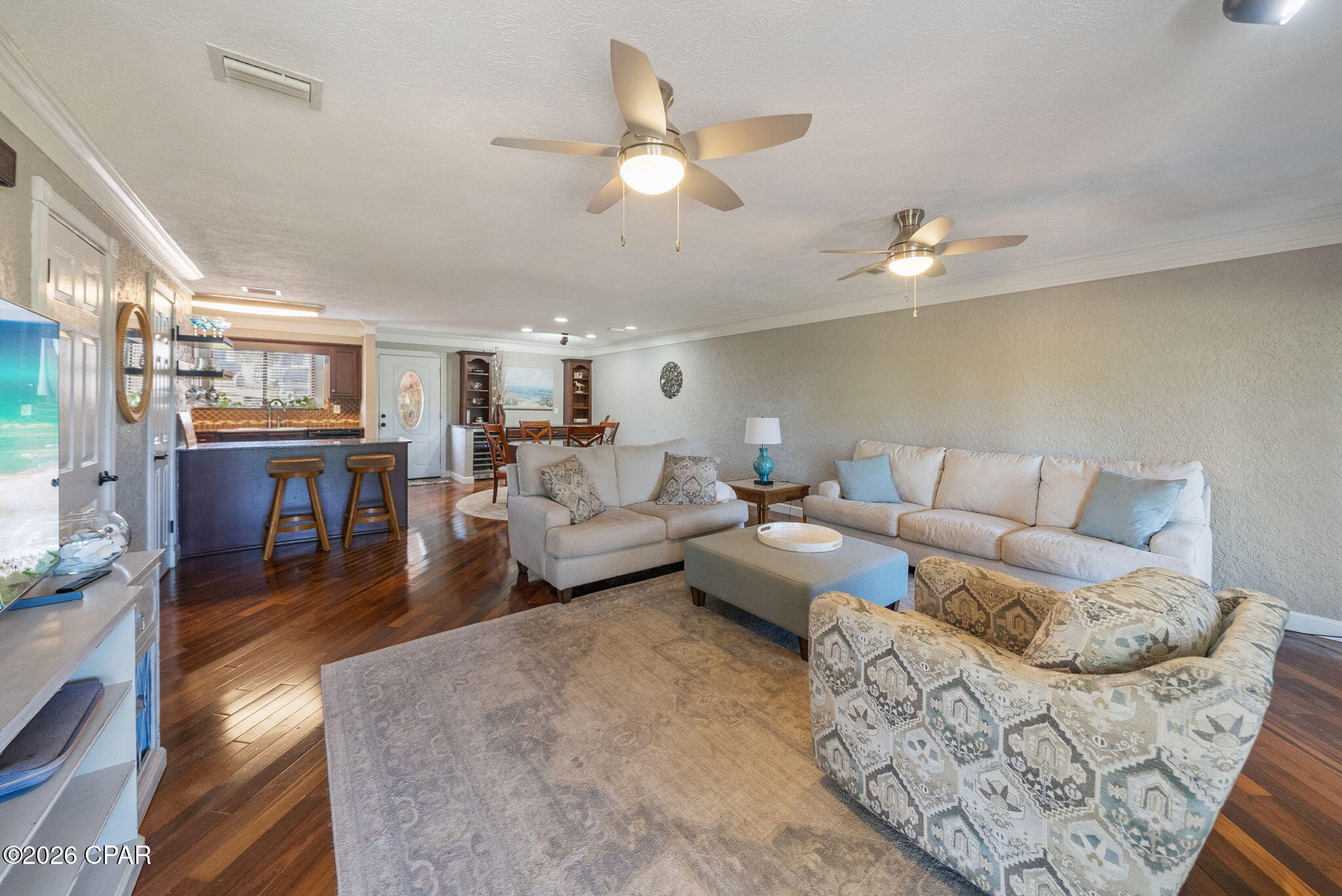 Image 14 For 4915 Lakewood Drive