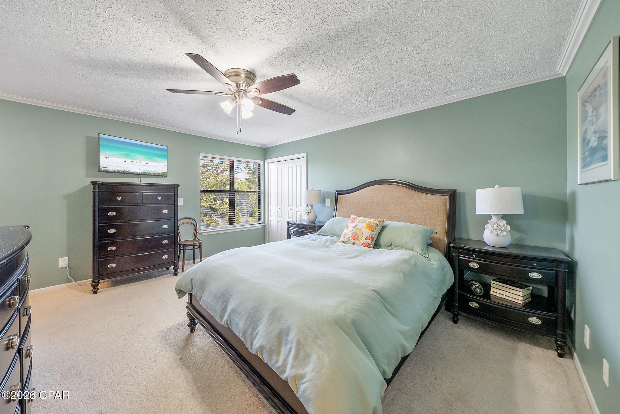 Image 17 For 4915 Lakewood Drive