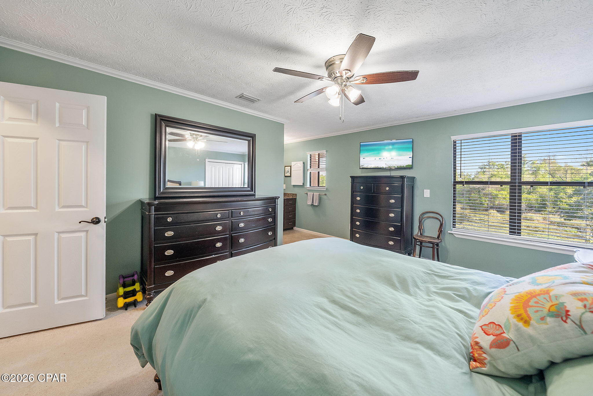 Image 18 For 4915 Lakewood Drive