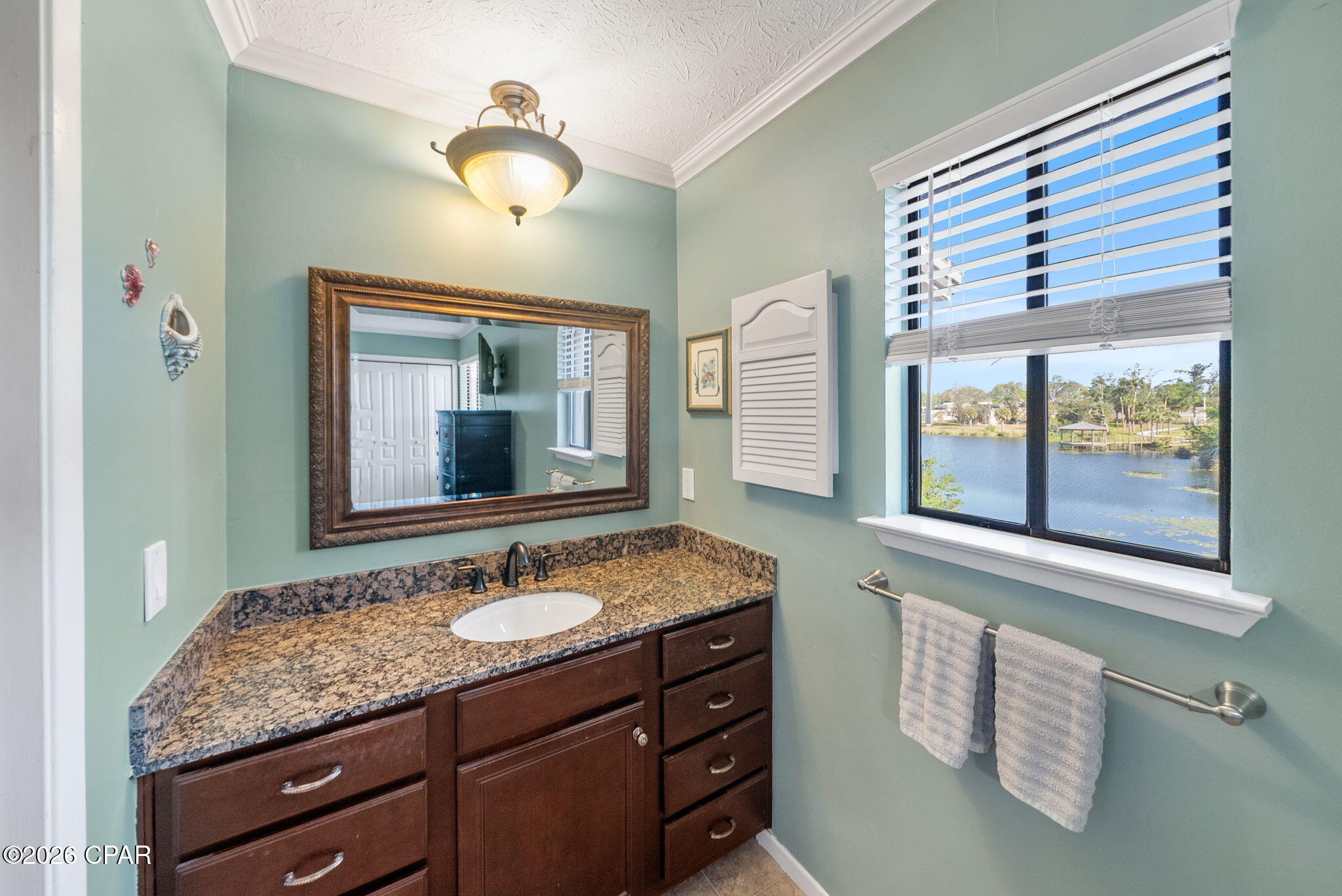 Image 19 For 4915 Lakewood Drive