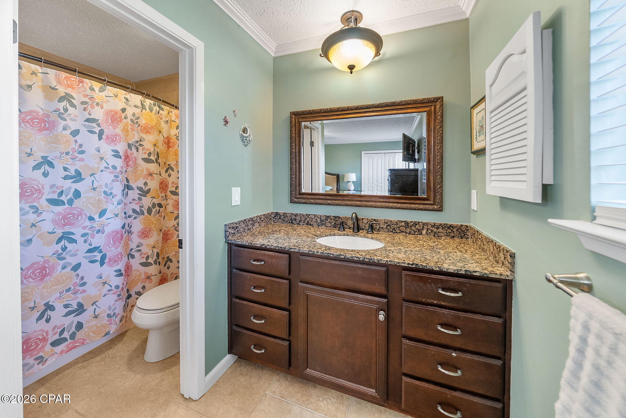 Image 20 For 4915 Lakewood Drive