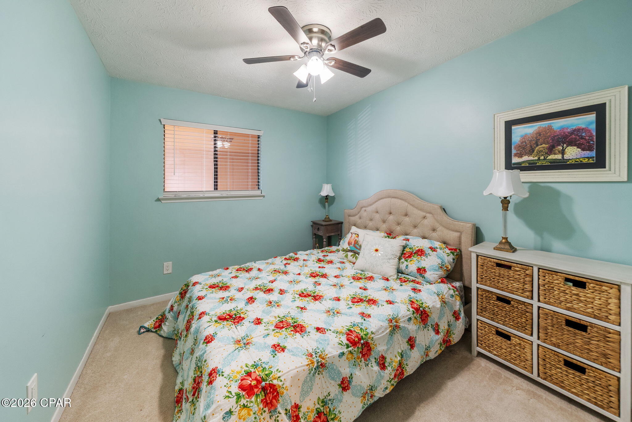 Image 21 For 4915 Lakewood Drive