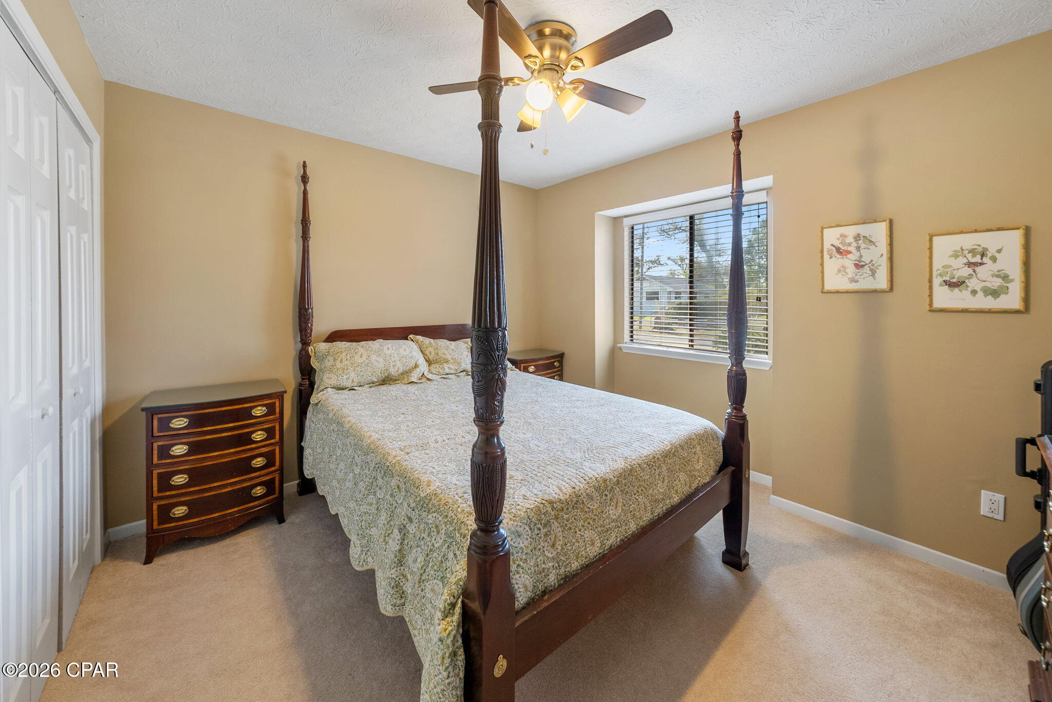 Image 24 For 4915 Lakewood Drive