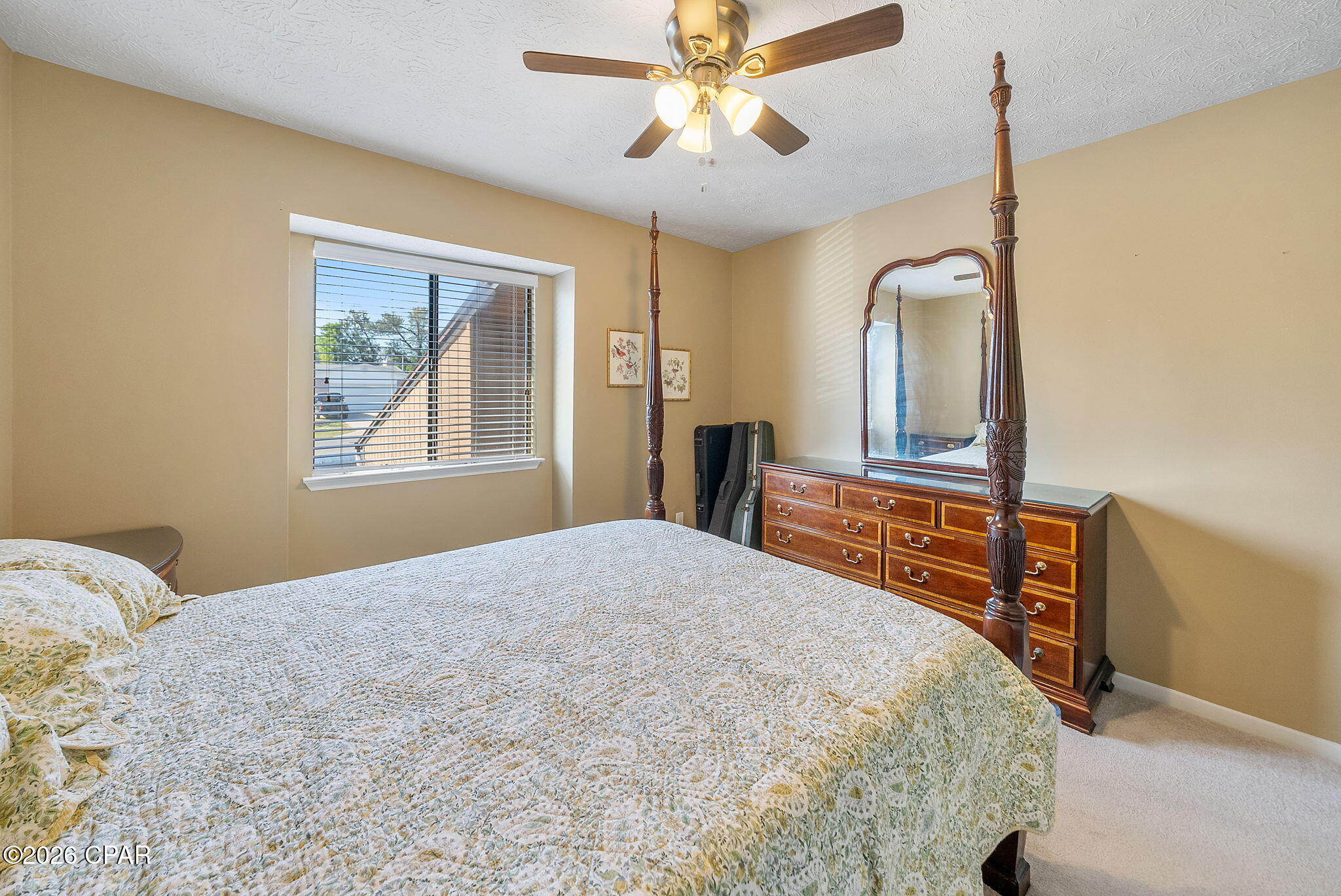 Image 25 For 4915 Lakewood Drive